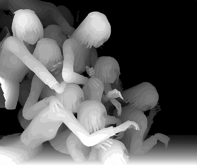 oldskull-kazuki-takamatsu-15
