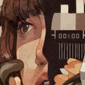 sachin-teng-oldskull-thumb