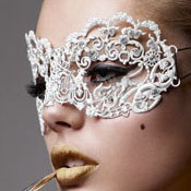 oldskull-Demarchelier-thumb