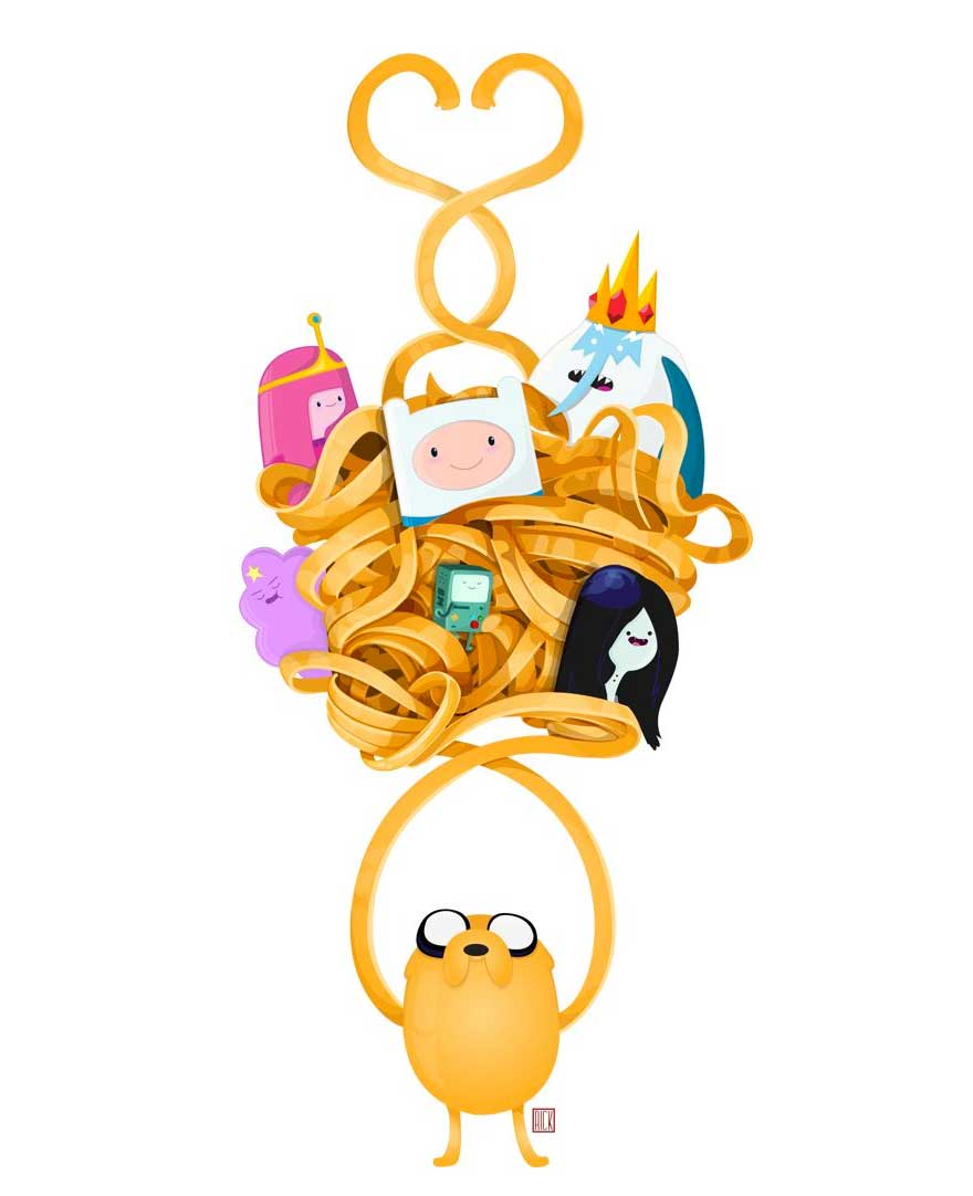 fan-art-adventure-time-20