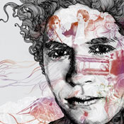 oldskull-gabriel-moreno-thumb