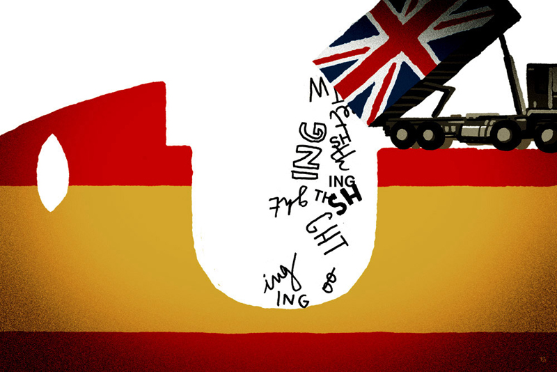 iván bravo uk ilustracion