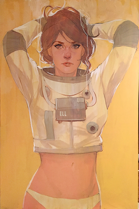 phil-noto-illustration-3