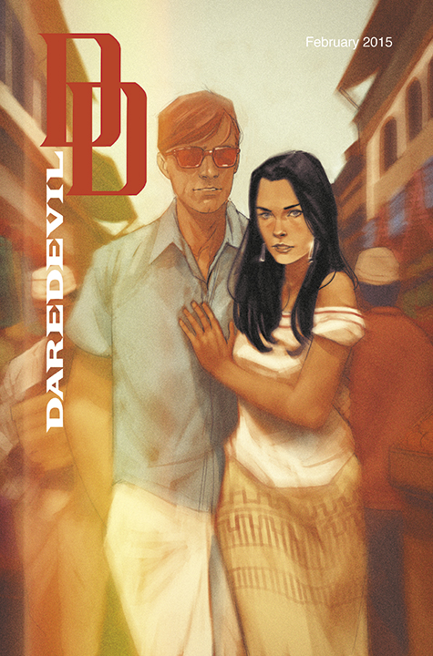phil-noto-illustration-4