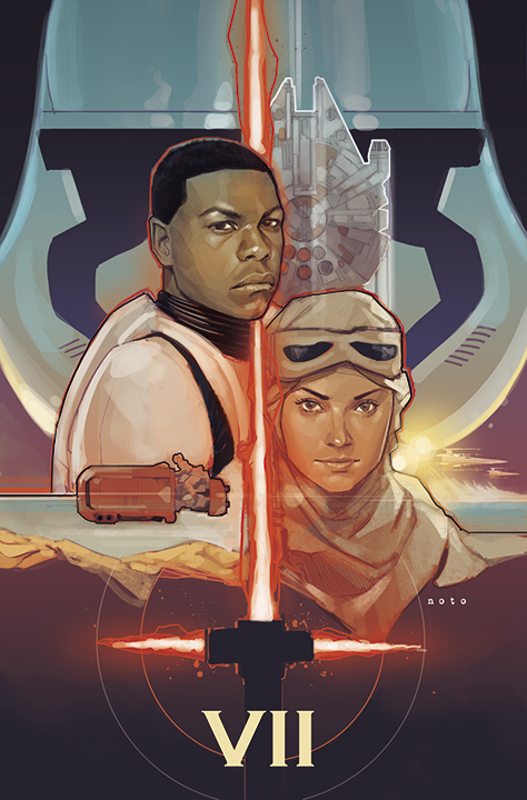 phil-noto-illustration-5