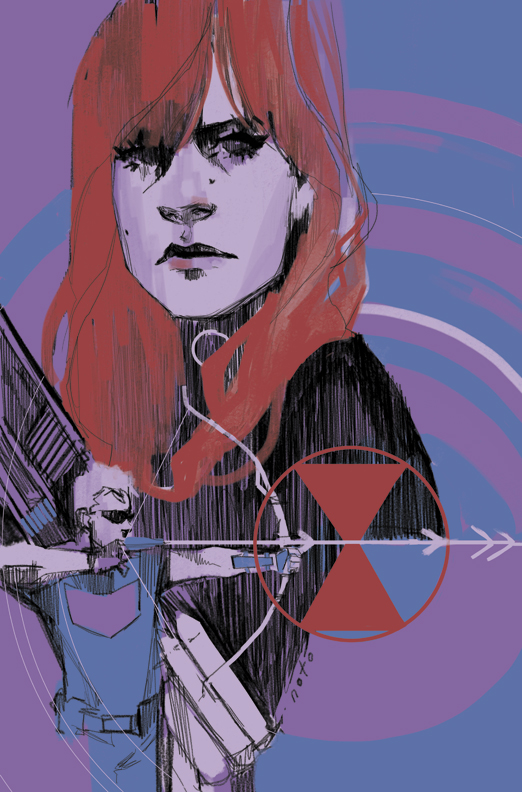 phil-noto-illustration-6