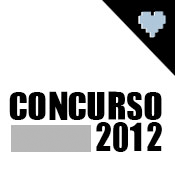 Concurso-oldskull-2012-thumb