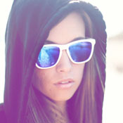 Garrett-Meyers-photographer-oldskull-thumb