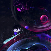 luca-genovese-oldskull-thumb