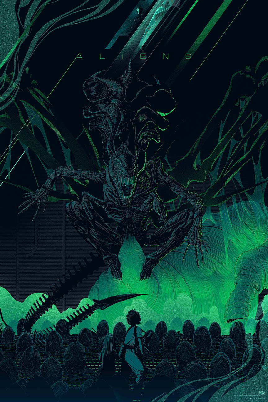 keving tong illustration 1