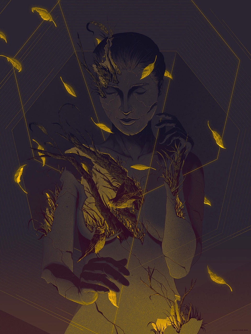 keving tong illustration 2