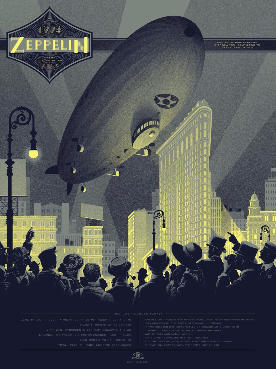 keving tong illustration 3