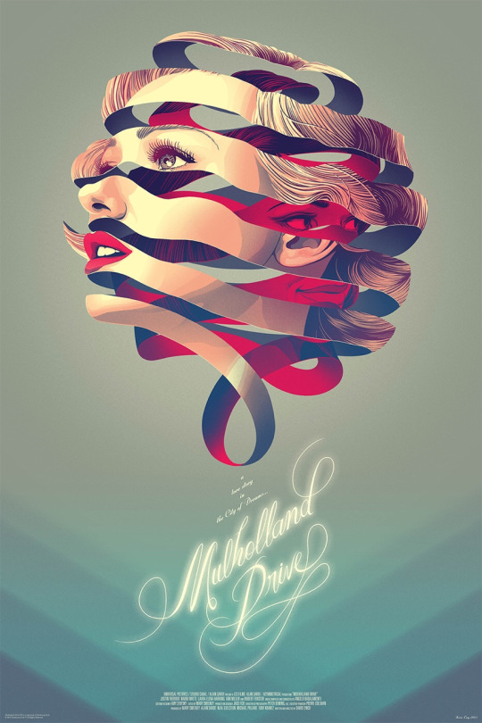 keving tong illustration 5