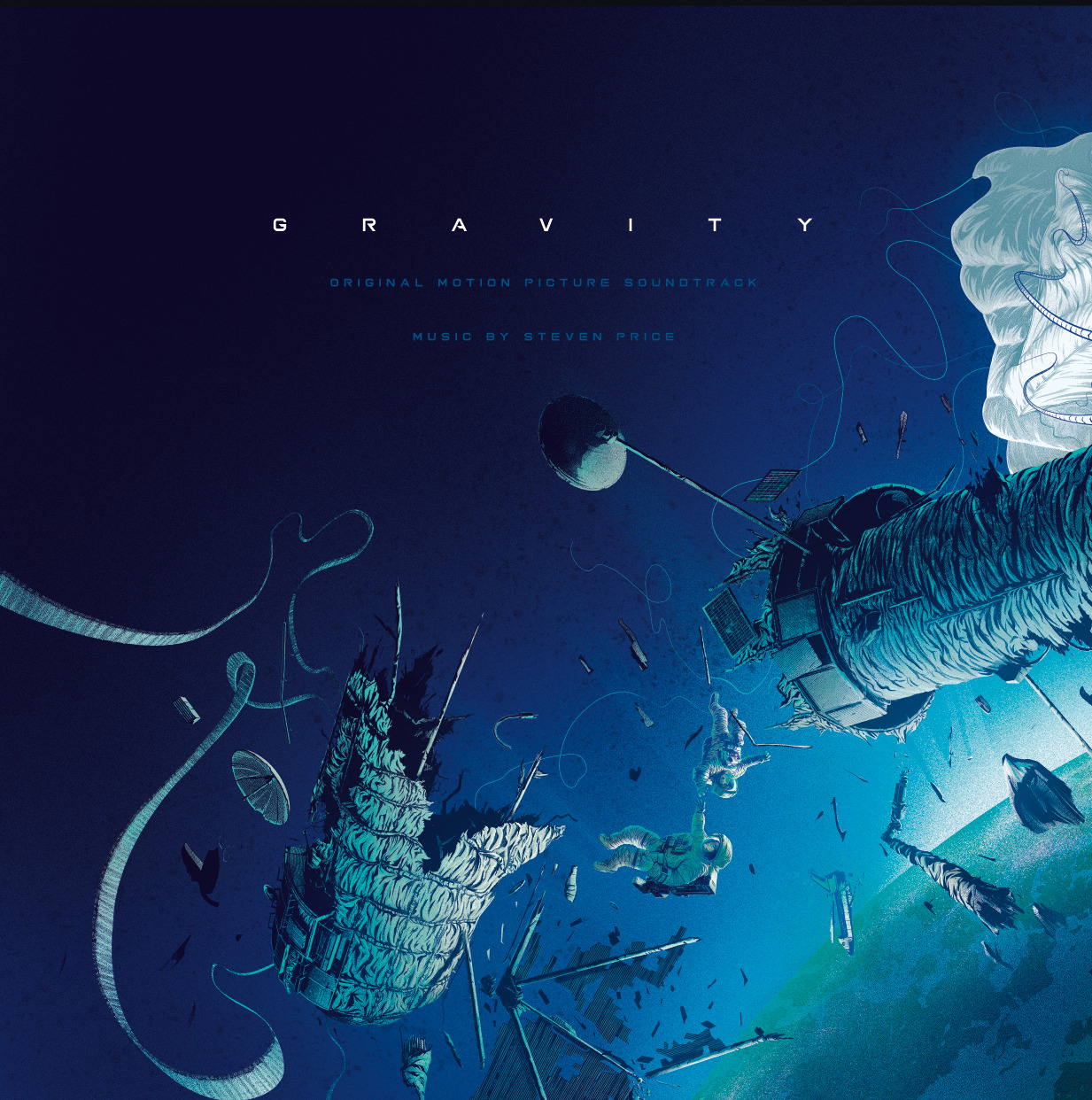 keving tong illustration 6