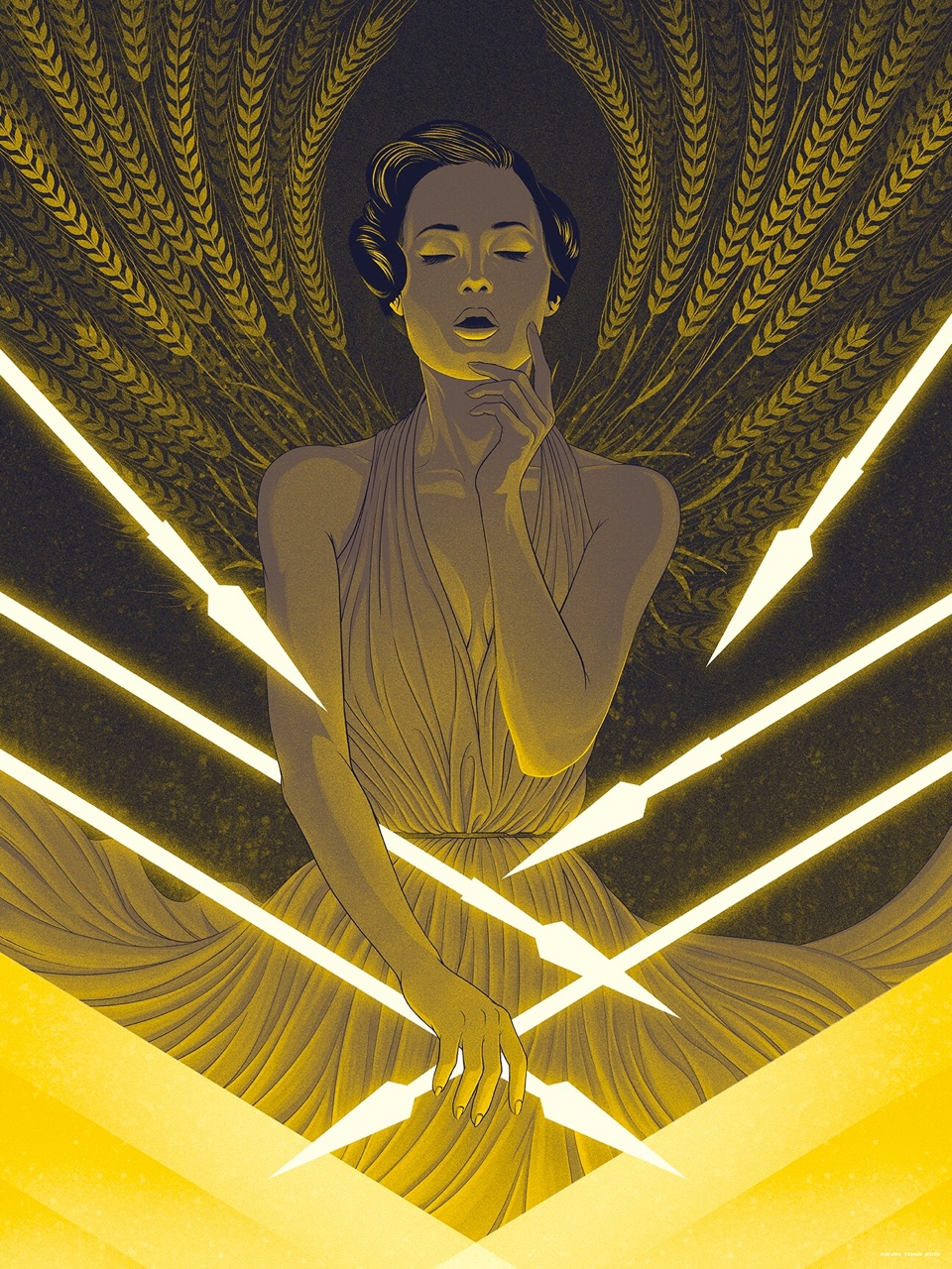 keving tong illustration 7