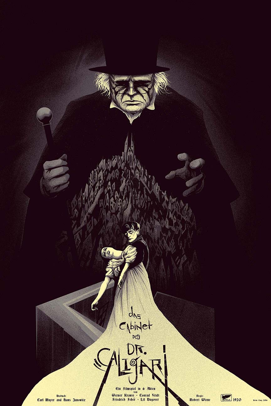 keving tong illustration 8