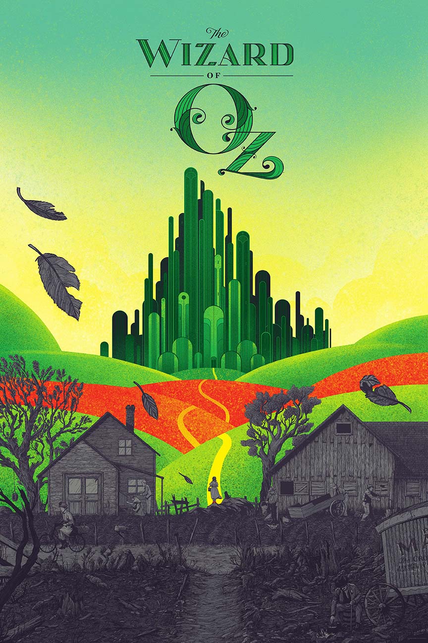 keving tong illustration 9