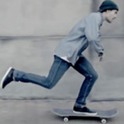 levis-ss13-oldskull-thumb
