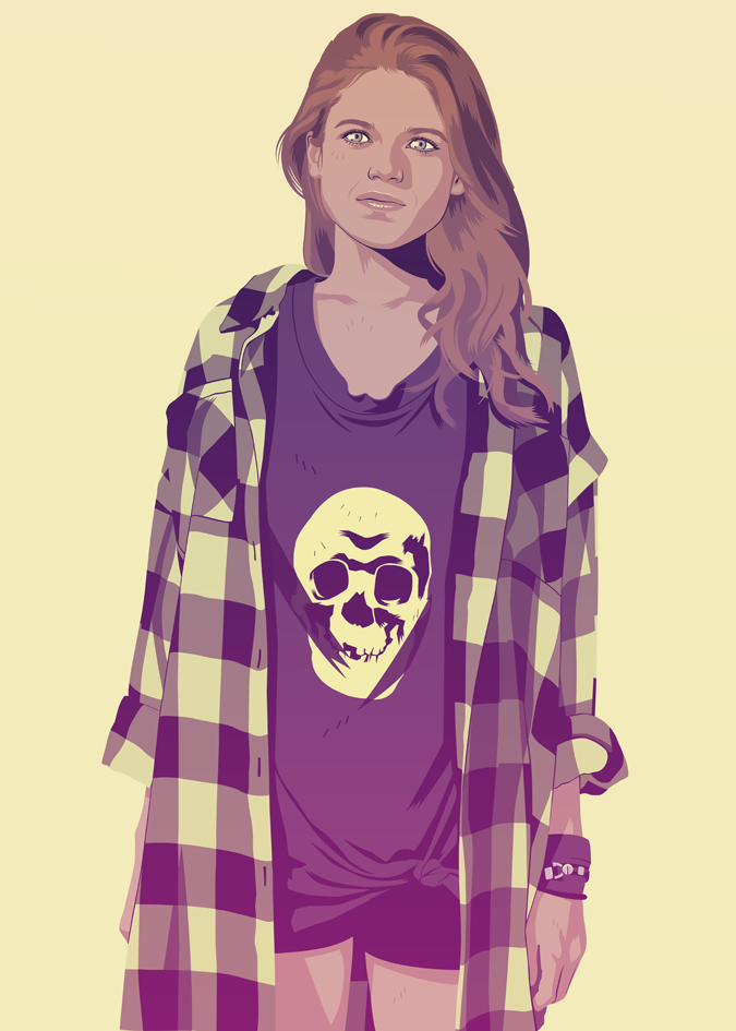 Moshi-kun-oldskull-10