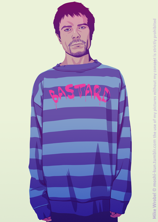 Moshi-kun-oldskull-6