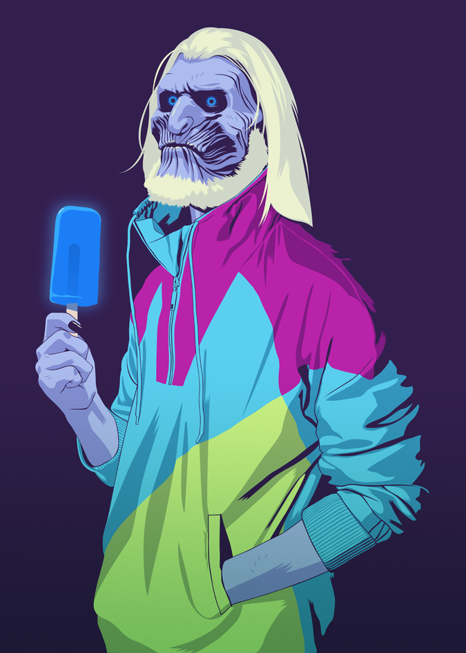 Moshi-kun-oldskull-8