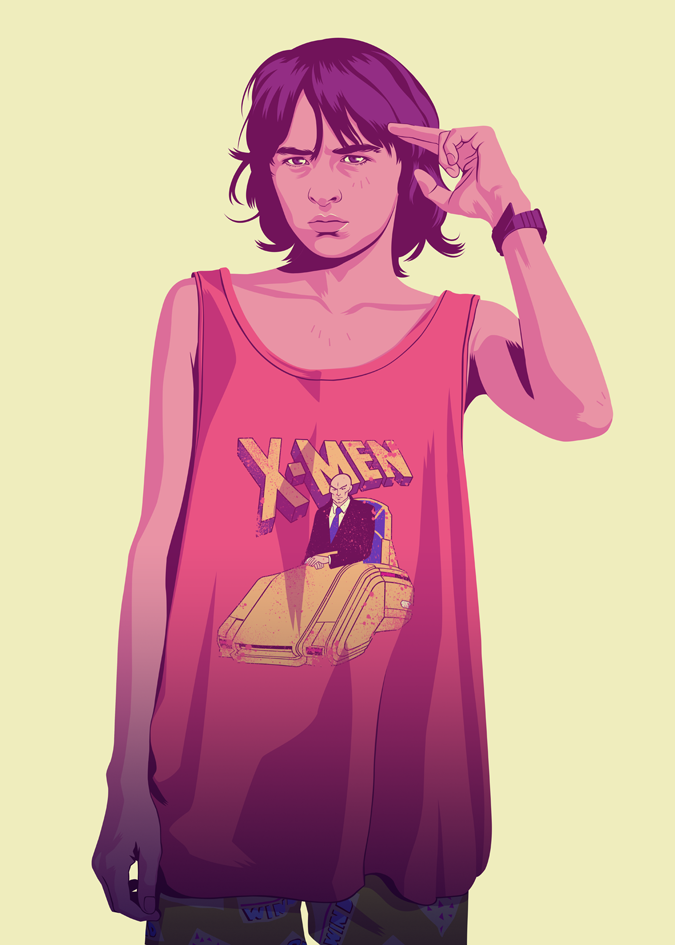 Moshi-kun-oldskull-9