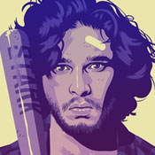 game-of-thrones-illustration-mike-wrobel-oldskull-thumb game-of-thrones-illustration-mike-wrobel-oldskull-thumb