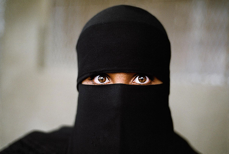 steve-mccurry-photography 1
