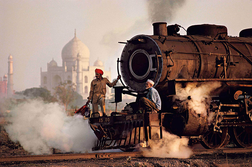 steve-mccurry-photography 2