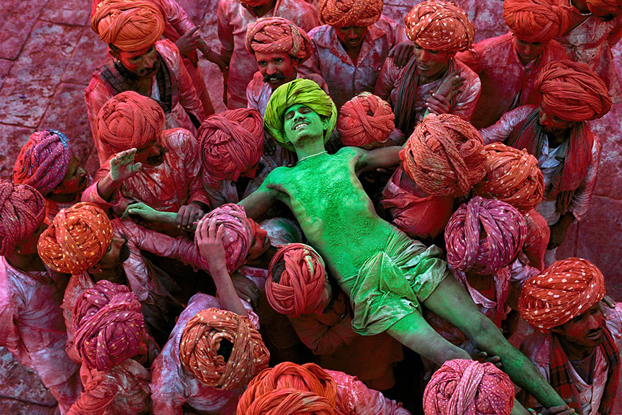 steve-mccurry-photography 3