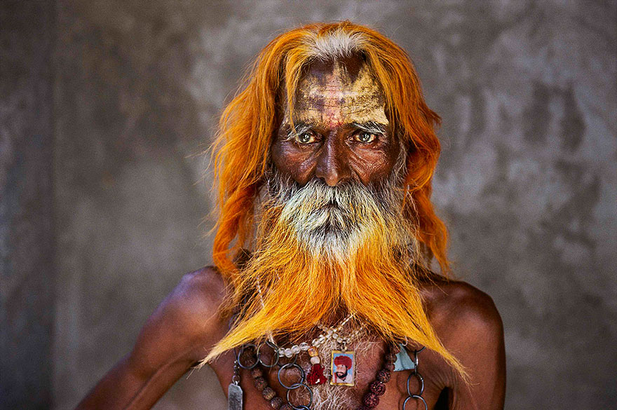 steve-mccurry-photography 4