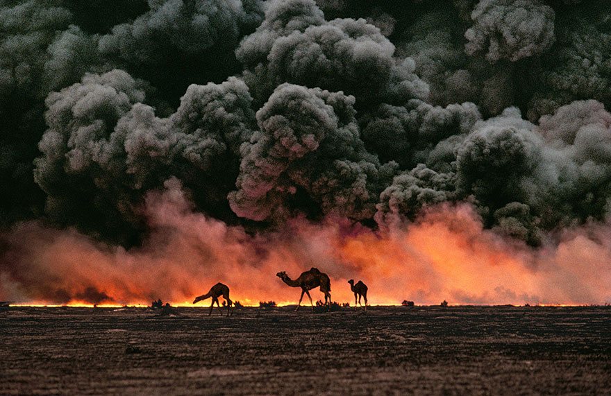 steve-mccurry-photography 5