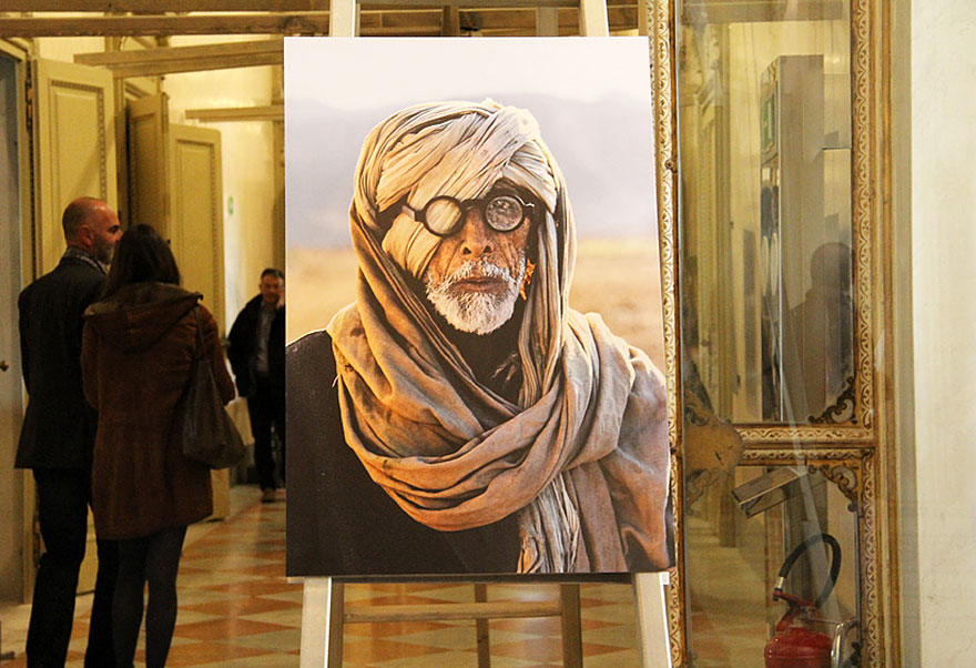 steve-mccurry-photography 6