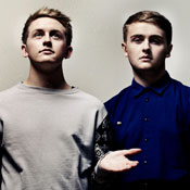 Disclosure_4ever-musica-oldskull-thumb Disclosure_4ever-musica-oldskull-thumb