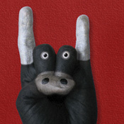 bernabe-oldskull-thumb bernabe-oldskull-thumb