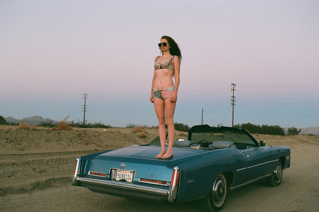 josh-soskin-photography-california-oldskull-4