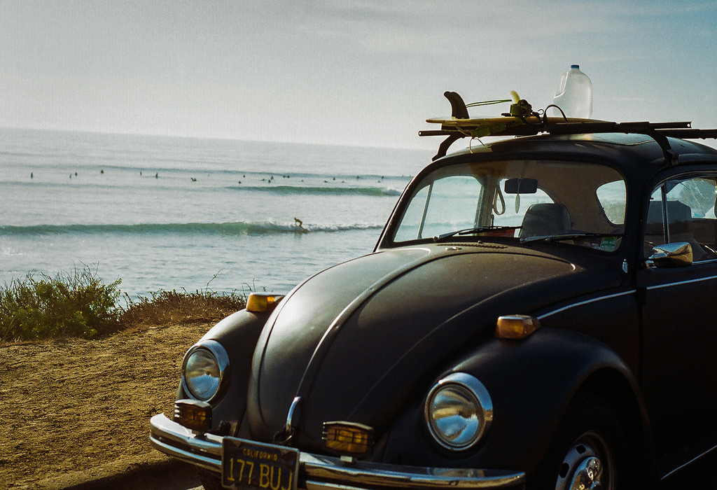 josh-soskin-photography-california-oldskull-5