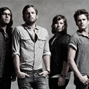 kingsofleon_supersoaker-musica-oldskull-thumb kingsofleon_supersoaker-musica-oldskull-thumb