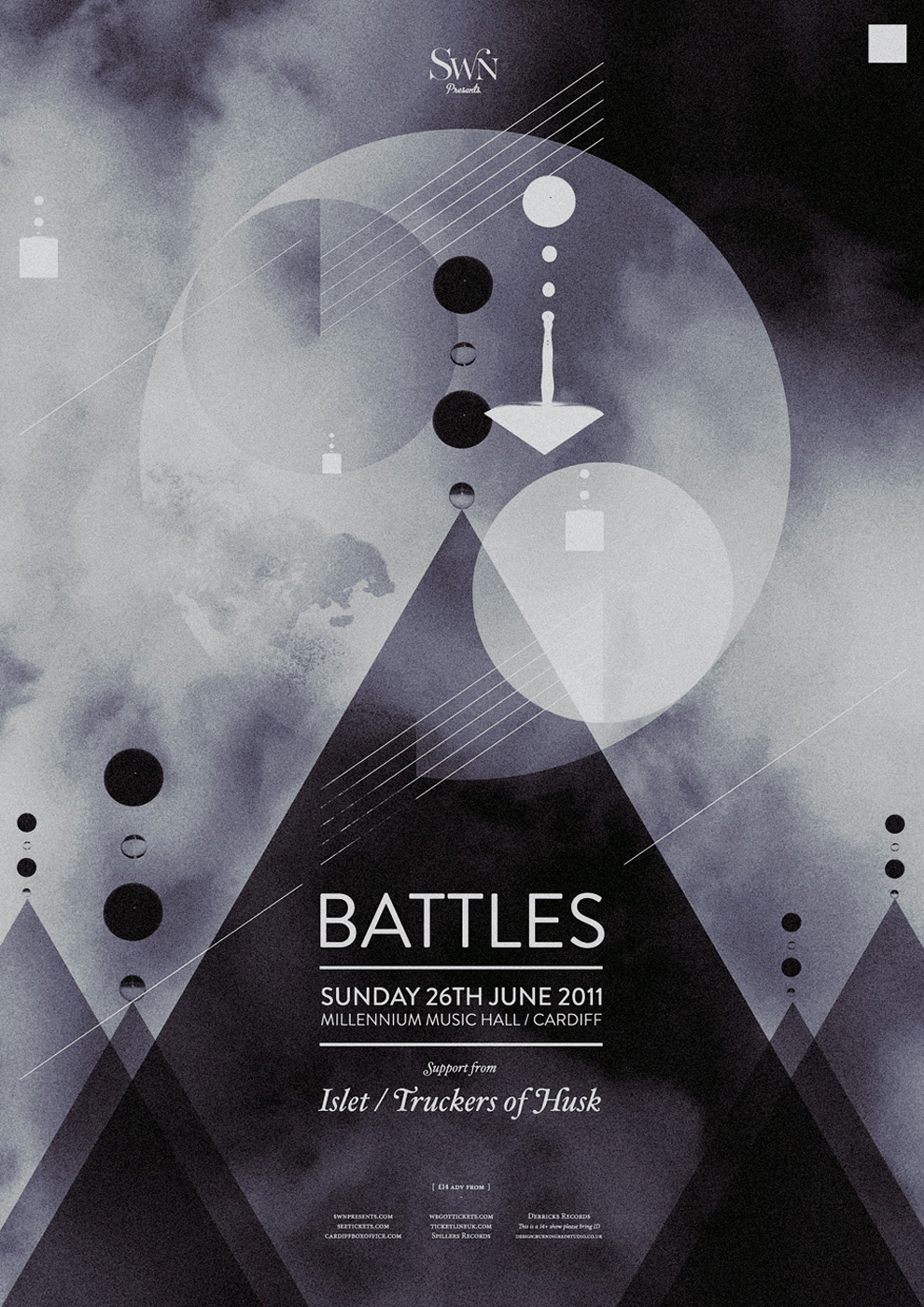 Carl-rylatt-oldskull-battlesblue