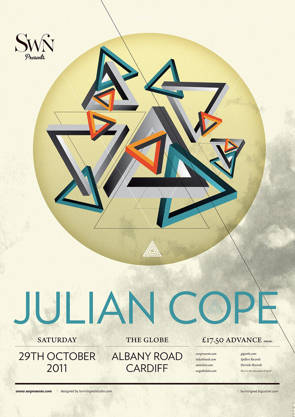 Carl-rylatt-oldskull-julian-cope-final