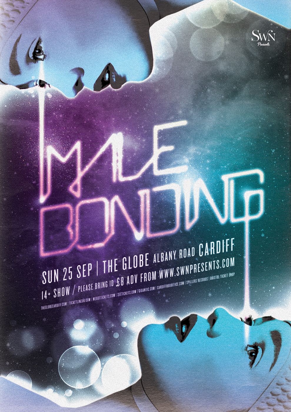Carl-rylatt-oldskull-male-bonding