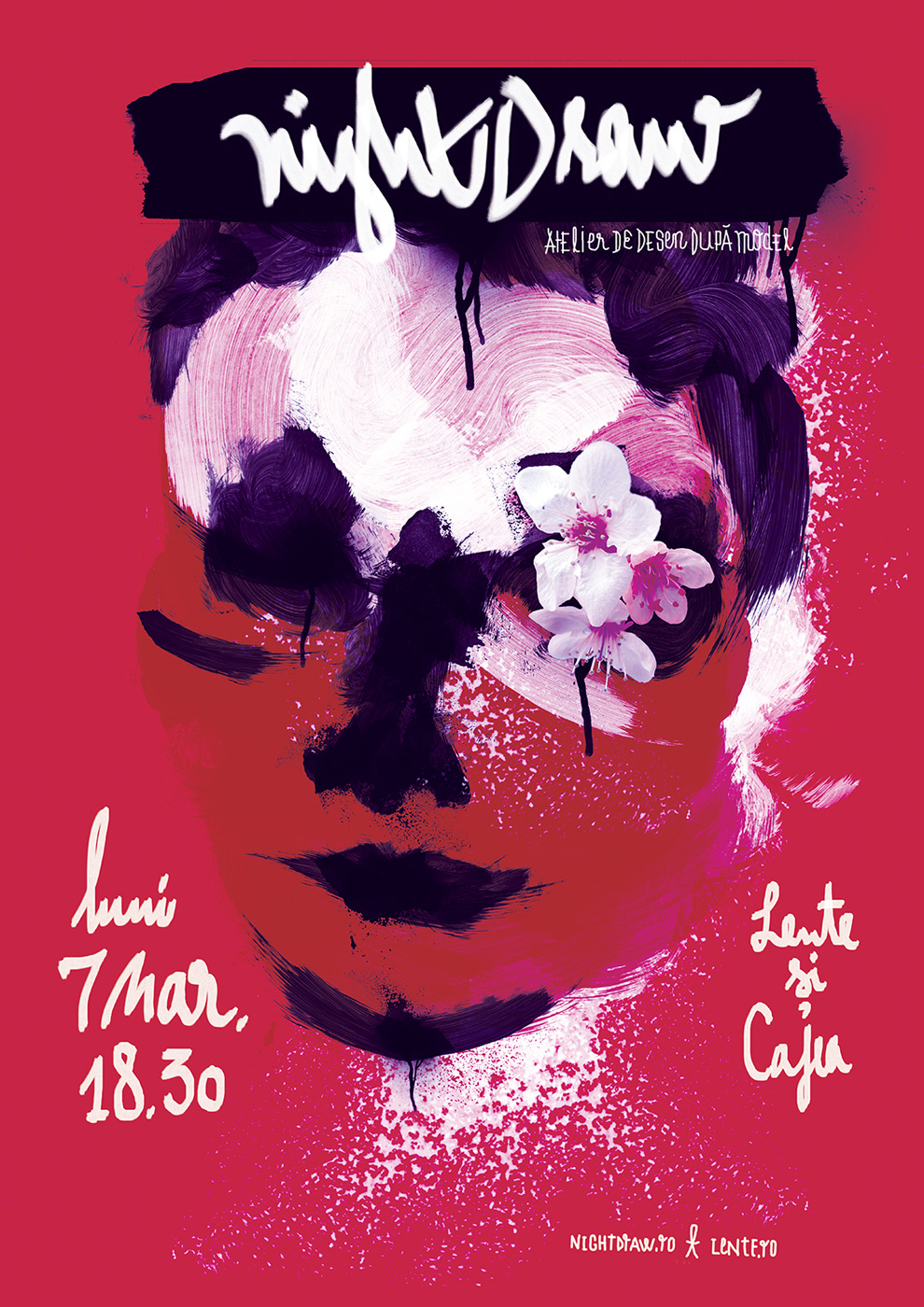 andrei-ograda-poster-oldskull