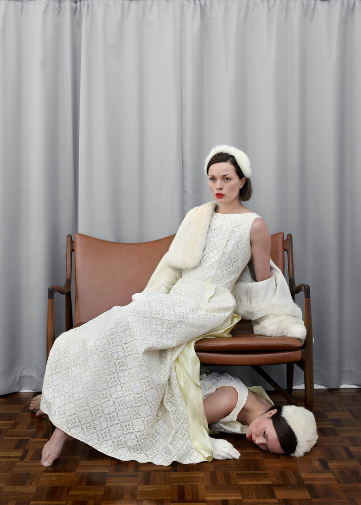 anja-niemi-photography-oldskull-5