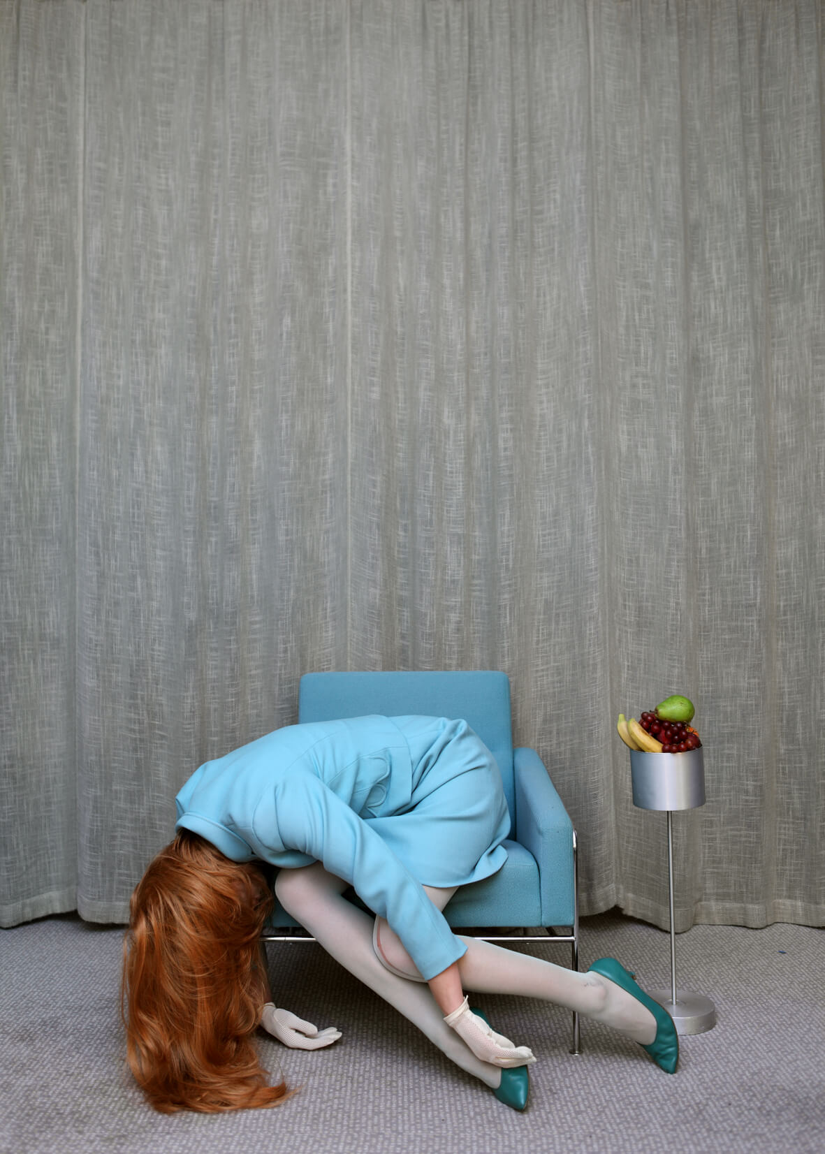 anja-niemi-photography-oldskull-6