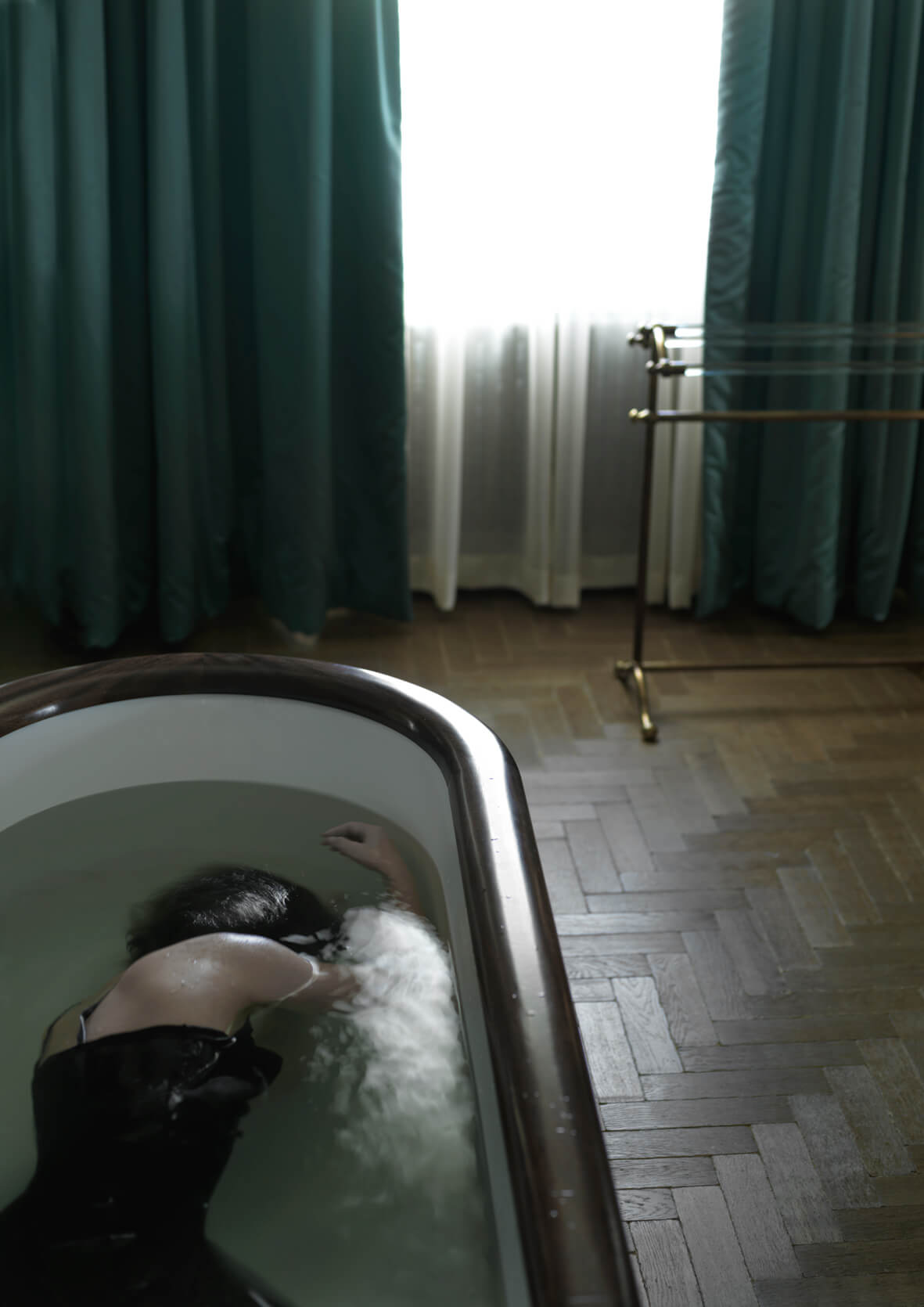 anja-niemi-photography-oldskull-7