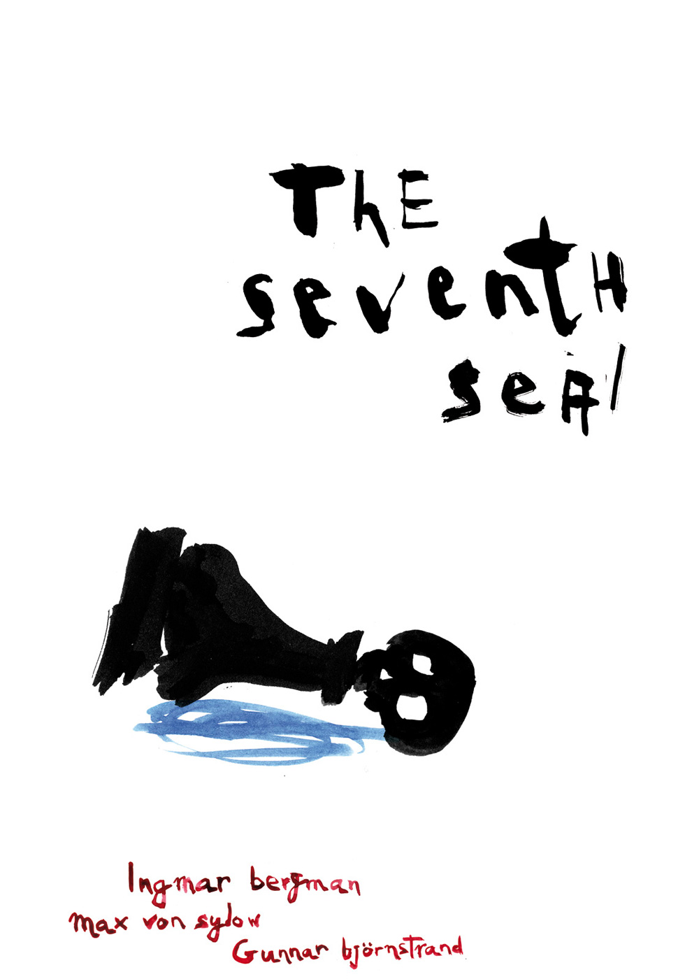 atipo-poster-oldskull-theseventhseal
