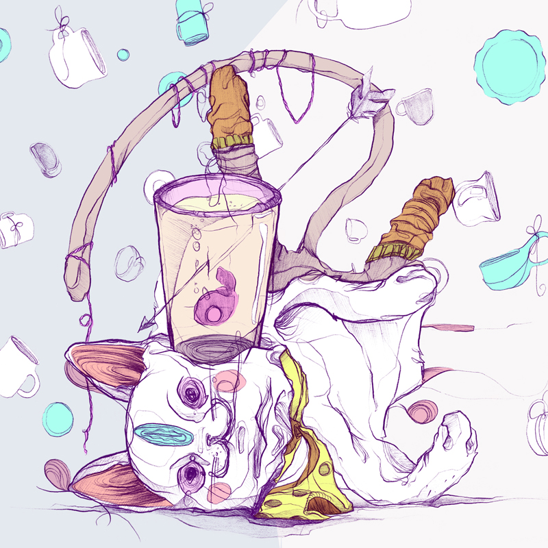 celina-de-guzman-illustration-oldskull-3