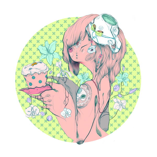 celina-de-guzman-illustration-oldskull-5