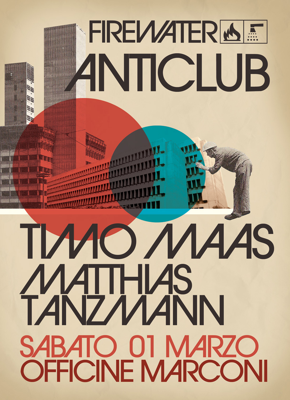 nazario-graziano-poster-oldskull-anticlub