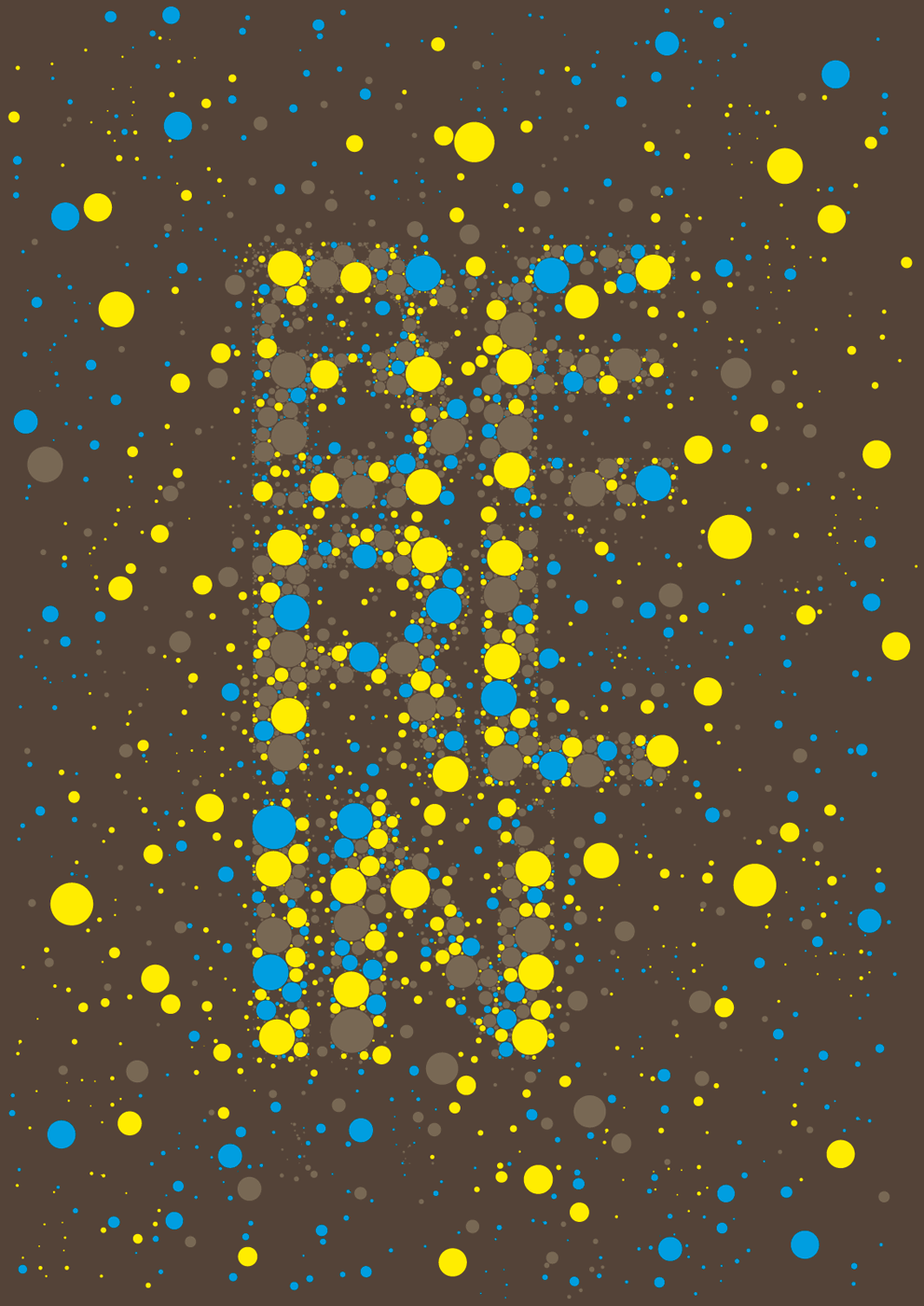 simon becker-poster-oldskull_b2302_showusyourtype